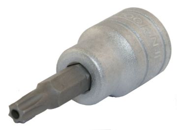 Picture of Teng Tools 3/8" TPX Bit Socket TPX27 - M381227-C