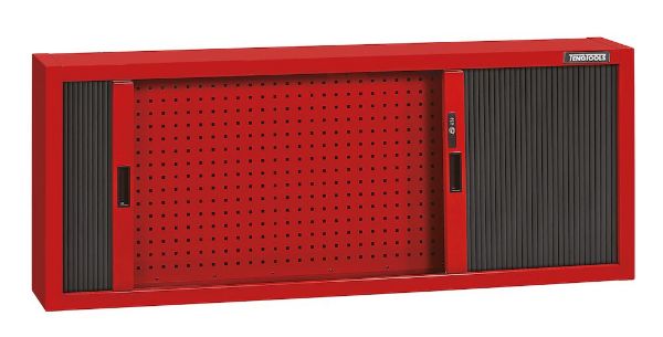 Picture of Teng Tools Tool Cabinet Wide 1800mm - TCB180