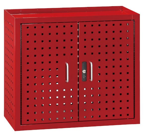 Picture of Teng Tools Tool Cabinet 660 x 600 x 305mm - TCB80