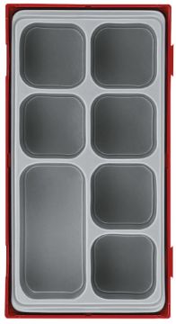 Picture of Teng Tools Storage Tray TT1 7 Compartments - TT01