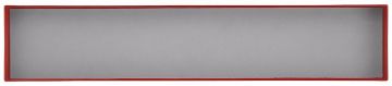 Picture of Teng Tools Storage Tray TTX4 1 Compartment - TTX00