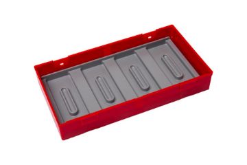 Picture of Teng Tools Storage Tray For TJ Sets TT1 - TTTJ04