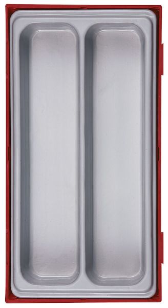 Picture of Teng Tools Storage Tray TT1 2 Compartments - TT02