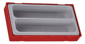 Picture of Teng Tools Storage Tray TT1 2 Compartments - TT02