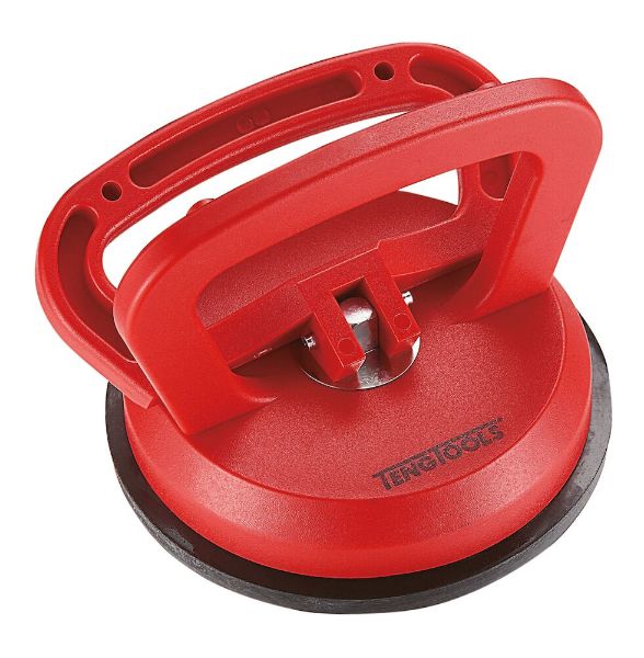 Picture of Teng Tools Suction Lifter Single - SL01