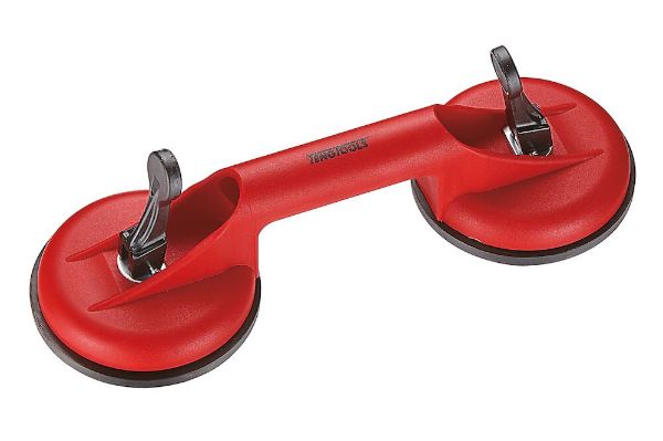 Picture of Teng Tools Suction Lifter Double - SL02
