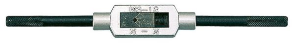 Picture of Teng Tools Tap Handle M3 - M12 - TAP-HNDL