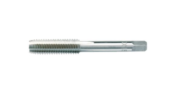 Picture of Teng Tools Tap M3 x 0,5 - TDT03050