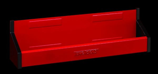 Picture of Teng Tools Magnetic Tray Red 460mm - 580M