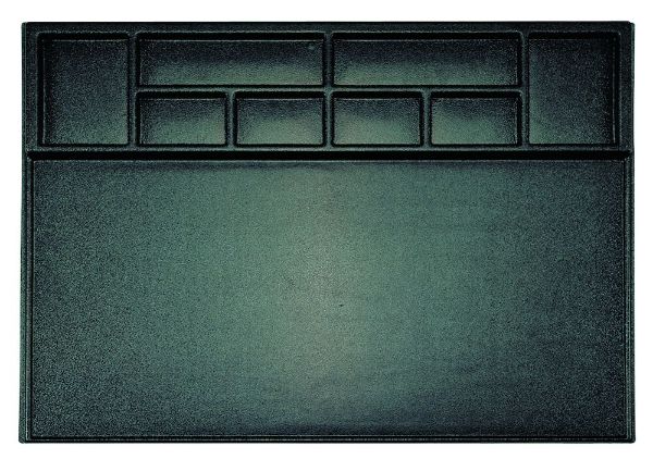 Picture of Teng Tools ABS Top for 26" Cabinet - ABS-TOP