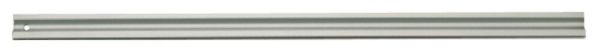 Picture of Teng Tools Socket Clip Rail 430mm Single Track - ALU430