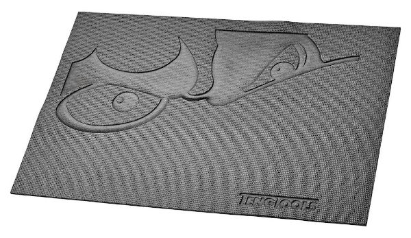 Picture of Teng Tools 5 mm EVA top foam for 26" roller cabinet - EVA-453660