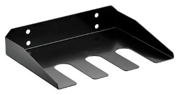 Picture of Teng Tools Power tool shelf organizer side mounted - TCATP