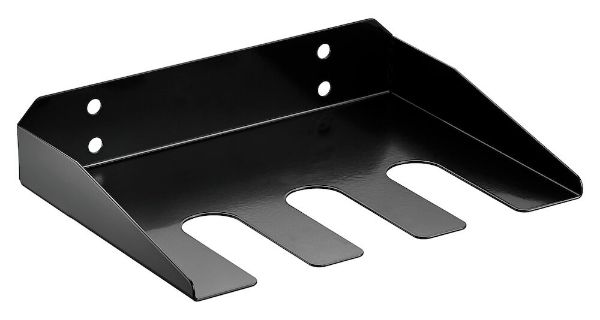 Picture of Teng Tools Power tool shelf organizer side mounted - TCATP