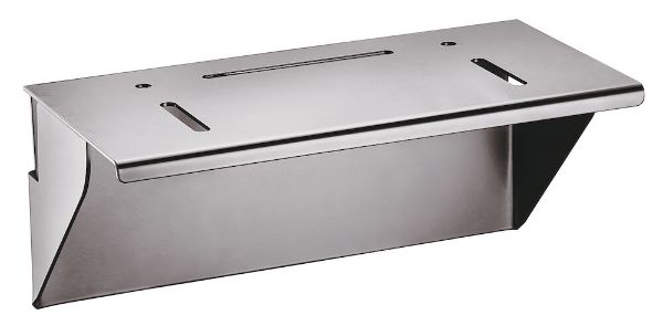 Picture of Teng Tools Side Shelf for Vice - TCATV