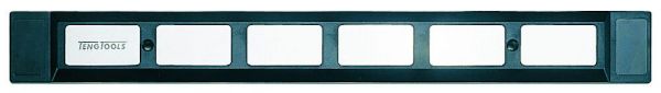 Picture of Teng Tools Magnetic Tool Rail - TC-MAG