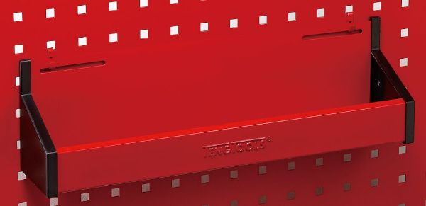 Picture of Teng Tools Hook On Tray 460mm - TCT02