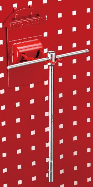 Picture of Teng Tools Hook On Tool Holder - TCT04