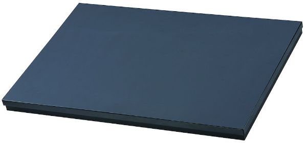 Picture of Teng Tools Work Top for 26" Cabinet - TC-TB02