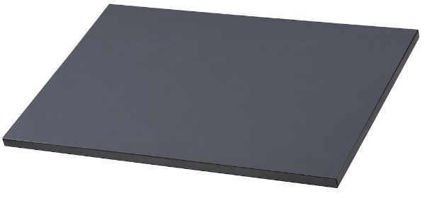 Picture of Teng Tools 18 mm laminated work top for 26" roller cabinet - TC-TB05