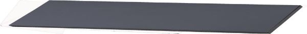 Picture of Teng Tools 18 mm laminated work top for 64" roller cabinet - TC-TB07