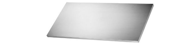 Picture of Teng Tools Stainless steel work top for 37" cabinet - TC-TBS04