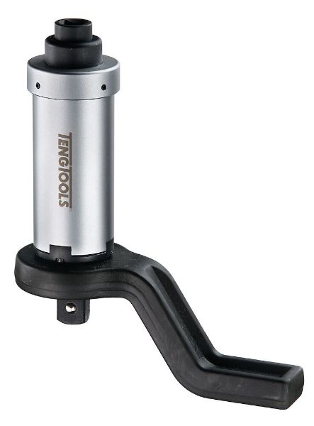 Picture of Teng Tools Torque Multiplier 1:10 1/2"F - 3/4"M - MP91500
