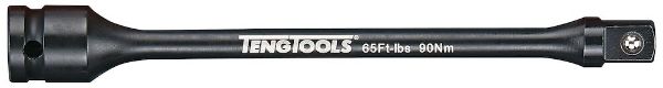 Picture of Teng Tools 1/2" Torque Stick 90Nm - 923090