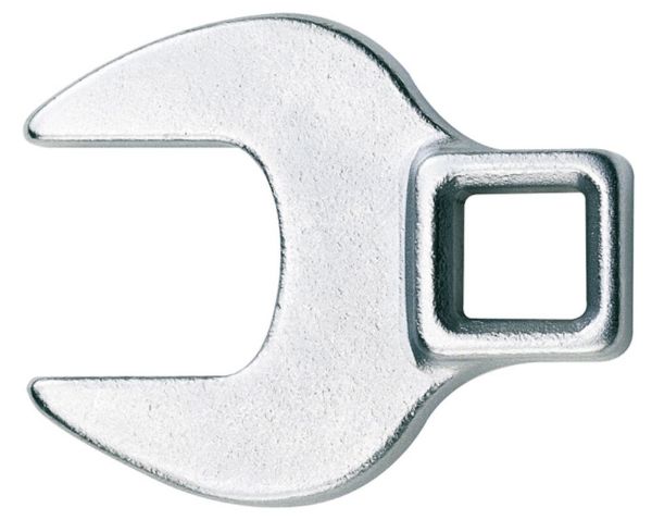 Picture of Teng Tools 3/8" Crow Foot Wrench 10mm - M386510-C