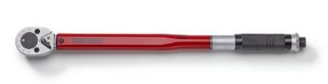 Picture of Teng Tools 1/2" Torque Wrench 40 - 210Nm - 1292AG-EP