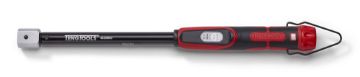 Picture of Teng Tools Insert Torque Wrench 14 x 18, 40 - 200Nm - 1292P418