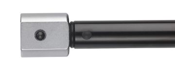 Picture of Teng Tools Insert Torque Wrench 14 x 18, 40 - 200Nm - 1292P418