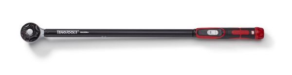 Picture of Teng Tools 3/4" Torque Wrench Plus 100 - 500Nm CT - 3492P500-CT