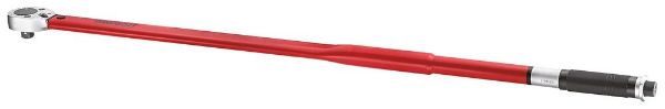 Picture of Teng Tools 3/4" Torque Wrench 140 - 980Nm - 3492AG-E2