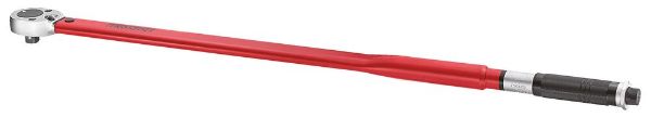 Picture of Teng Tools 3/4" Torque Wrench 140 - 700Nm CT - 3492AG1-CT