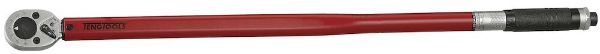 Picture of Teng Tools 3/4" Torque Wrench 65 - 450Nm CT - 3492AG-CT