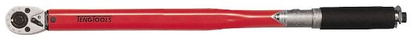 Picture of Teng Tools 3/4" Torque Wrench Bi-Directional 65 - 450Nm - 3492AG-ER