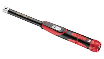 Picture of Teng Tools Insert Torque Wrench 9 x 12, 20 - 100Nm CT - 1292P912-CT