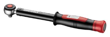 Picture of Teng Tools 1/4" Torque Wrench Plus 6 - 30Nm - 1492P030