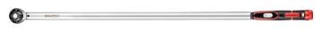 Picture of Teng Tools 3/4" Torque Wrench Plus 200 - 1000Nm - 3492P1000