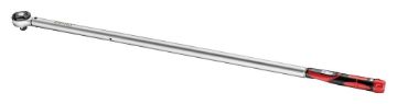 Picture of Teng Tools 3/4" Torque Wrench Plus 200 - 1000Nm - 3492P1000