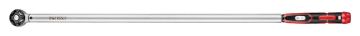 Picture of Teng Tools 1" Torque Wrench Plus 200 - 1000Nm - 1192P1000