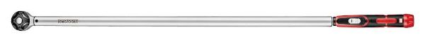 Picture of Teng Tools 1" Torque Wrench Plus 200 - 1000Nm - 1192P1000