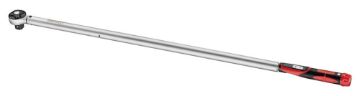 Picture of Teng Tools 1" Torque Wrench Plus 200 - 1000Nm - 1192P1000