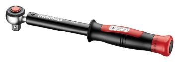 Picture of Teng Tools 3/8" Torque Wrench Plus 6 - 30Nm - 3892P030