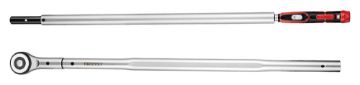 Picture of Teng Tools 1" Torque Wrench Plus 400 - 2000Nm - 1192P2000