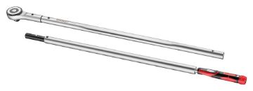 Picture of Teng Tools 1" Torque Wrench Plus 400 - 2000Nm - 1192P2000