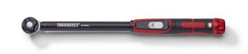 Picture of Teng Tools 1/2" Torque Wrench Plus 40 - 200Nm CT - 1292P200-CT