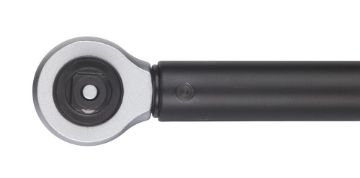 Picture of Teng Tools 1/2" Torque Wrench Plus 40 - 200Nm CT - 1292P200-CT