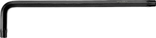 Picture of Teng Tools TPX Key CR-MO TPX27 - 390827TPX